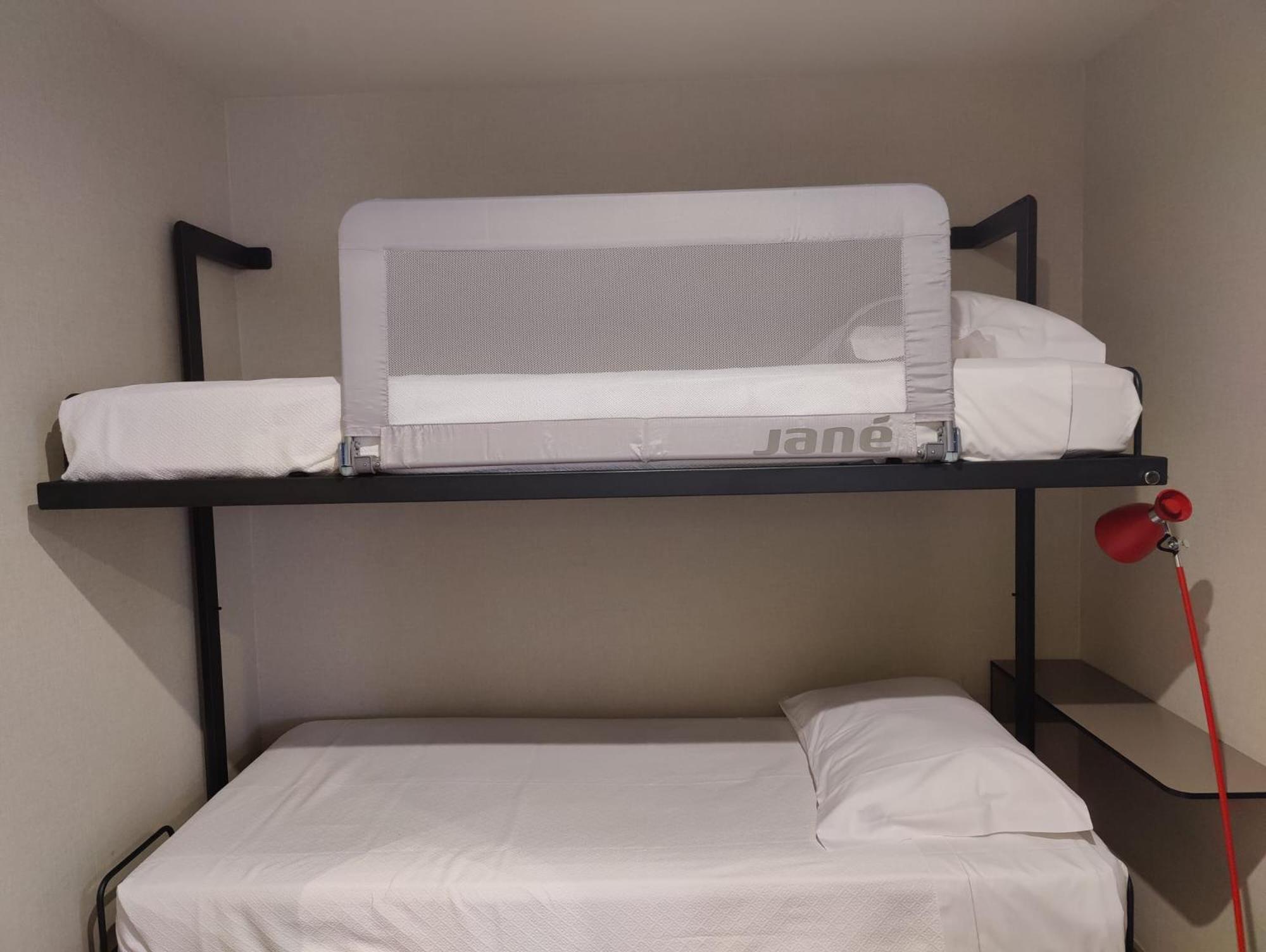Hotel Malaposta Porto