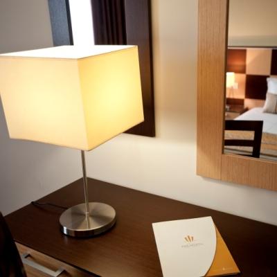 Malaposta Hotel Porto