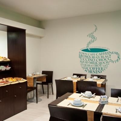 Malaposta Hotel Porto