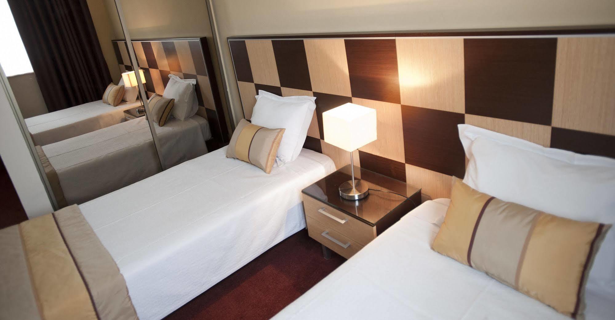 Malaposta 3* Porto