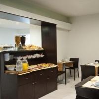 Malaposta 3* Porto